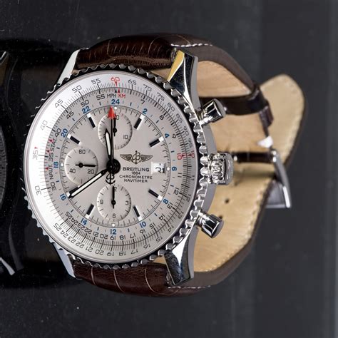 watch breitling 1884|much breitling 1884 watch worth.